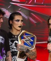 WWE_Raw_05_22_23_Apollo_Dominik_Rhea_Backstage_Interview_Segment_097.jpg