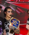 WWE_Raw_05_22_23_Apollo_Dominik_Rhea_Backstage_Interview_Segment_098.jpg