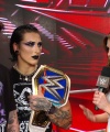 WWE_Raw_05_22_23_Apollo_Dominik_Rhea_Backstage_Interview_Segment_099.jpg