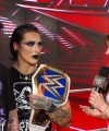 WWE_Raw_05_22_23_Apollo_Dominik_Rhea_Backstage_Interview_Segment_100.jpg