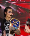 WWE_Raw_05_22_23_Apollo_Dominik_Rhea_Backstage_Interview_Segment_101.jpg