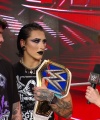 WWE_Raw_05_22_23_Apollo_Dominik_Rhea_Backstage_Interview_Segment_102.jpg