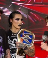 WWE_Raw_05_22_23_Apollo_Dominik_Rhea_Backstage_Interview_Segment_103.jpg