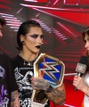 WWE_Raw_05_22_23_Apollo_Dominik_Rhea_Backstage_Interview_Segment_104.jpg