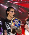 WWE_Raw_05_22_23_Apollo_Dominik_Rhea_Backstage_Interview_Segment_105.jpg