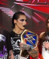 WWE_Raw_05_22_23_Apollo_Dominik_Rhea_Backstage_Interview_Segment_106.jpg