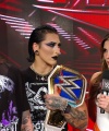 WWE_Raw_05_22_23_Apollo_Dominik_Rhea_Backstage_Interview_Segment_107.jpg