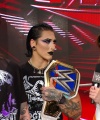 WWE_Raw_05_22_23_Apollo_Dominik_Rhea_Backstage_Interview_Segment_108.jpg