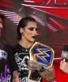 WWE_Raw_05_22_23_Apollo_Dominik_Rhea_Backstage_Interview_Segment_109.jpg