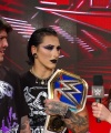 WWE_Raw_05_22_23_Apollo_Dominik_Rhea_Backstage_Interview_Segment_110.jpg