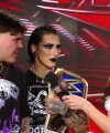 WWE_Raw_05_22_23_Apollo_Dominik_Rhea_Backstage_Interview_Segment_111.jpg