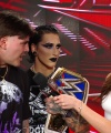 WWE_Raw_05_22_23_Apollo_Dominik_Rhea_Backstage_Interview_Segment_112.jpg