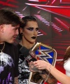 WWE_Raw_05_22_23_Apollo_Dominik_Rhea_Backstage_Interview_Segment_113.jpg