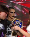 WWE_Raw_05_22_23_Apollo_Dominik_Rhea_Backstage_Interview_Segment_114.jpg