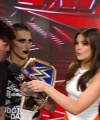 WWE_Raw_05_22_23_Apollo_Dominik_Rhea_Backstage_Interview_Segment_115.jpg