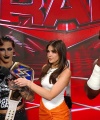 WWE_Raw_05_22_23_Apollo_Dominik_Rhea_Backstage_Interview_Segment_117.jpg