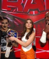 WWE_Raw_05_22_23_Apollo_Dominik_Rhea_Backstage_Interview_Segment_119.jpg