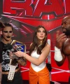 WWE_Raw_05_22_23_Apollo_Dominik_Rhea_Backstage_Interview_Segment_120.jpg