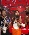 WWE_Raw_05_22_23_Apollo_Dominik_Rhea_Backstage_Interview_Segment_121.jpg