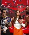 WWE_Raw_05_22_23_Apollo_Dominik_Rhea_Backstage_Interview_Segment_122.jpg