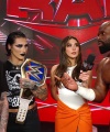 WWE_Raw_05_22_23_Apollo_Dominik_Rhea_Backstage_Interview_Segment_123.jpg