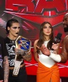 WWE_Raw_05_22_23_Apollo_Dominik_Rhea_Backstage_Interview_Segment_124.jpg