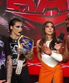 WWE_Raw_05_22_23_Apollo_Dominik_Rhea_Backstage_Interview_Segment_125.jpg