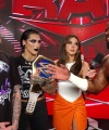 WWE_Raw_05_22_23_Apollo_Dominik_Rhea_Backstage_Interview_Segment_127.jpg