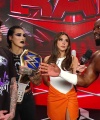 WWE_Raw_05_22_23_Apollo_Dominik_Rhea_Backstage_Interview_Segment_129.jpg