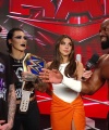 WWE_Raw_05_22_23_Apollo_Dominik_Rhea_Backstage_Interview_Segment_131.jpg