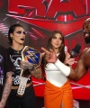 WWE_Raw_05_22_23_Apollo_Dominik_Rhea_Backstage_Interview_Segment_137.jpg