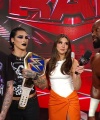 WWE_Raw_05_22_23_Apollo_Dominik_Rhea_Backstage_Interview_Segment_139.jpg