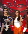 WWE_Raw_05_22_23_Apollo_Dominik_Rhea_Backstage_Interview_Segment_140.jpg