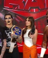 WWE_Raw_05_22_23_Apollo_Dominik_Rhea_Backstage_Interview_Segment_141.jpg