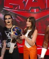 WWE_Raw_05_22_23_Apollo_Dominik_Rhea_Backstage_Interview_Segment_142.jpg