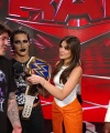 WWE_Raw_05_22_23_Apollo_Dominik_Rhea_Backstage_Interview_Segment_144.jpg