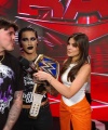 WWE_Raw_05_22_23_Apollo_Dominik_Rhea_Backstage_Interview_Segment_145.jpg