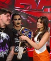 WWE_Raw_05_22_23_Apollo_Dominik_Rhea_Backstage_Interview_Segment_146.jpg