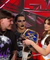 WWE_Raw_05_22_23_Apollo_Dominik_Rhea_Backstage_Interview_Segment_149.jpg