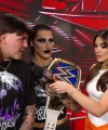 WWE_Raw_05_22_23_Apollo_Dominik_Rhea_Backstage_Interview_Segment_154.jpg