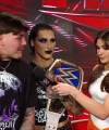 WWE_Raw_05_22_23_Apollo_Dominik_Rhea_Backstage_Interview_Segment_155.jpg