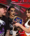 WWE_Raw_05_22_23_Apollo_Dominik_Rhea_Backstage_Interview_Segment_156.jpg