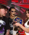 WWE_Raw_05_22_23_Apollo_Dominik_Rhea_Backstage_Interview_Segment_159.jpg