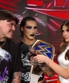 WWE_Raw_05_22_23_Apollo_Dominik_Rhea_Backstage_Interview_Segment_161.jpg