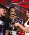 WWE_Raw_05_22_23_Apollo_Dominik_Rhea_Backstage_Interview_Segment_162.jpg