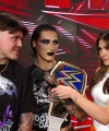 WWE_Raw_05_22_23_Apollo_Dominik_Rhea_Backstage_Interview_Segment_163.jpg