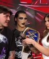 WWE_Raw_05_22_23_Apollo_Dominik_Rhea_Backstage_Interview_Segment_164.jpg