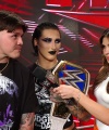 WWE_Raw_05_22_23_Apollo_Dominik_Rhea_Backstage_Interview_Segment_165.jpg