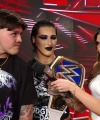 WWE_Raw_05_22_23_Apollo_Dominik_Rhea_Backstage_Interview_Segment_166.jpg