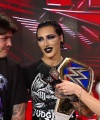 WWE_Raw_05_22_23_Apollo_Dominik_Rhea_Backstage_Interview_Segment_168.jpg